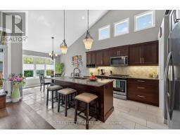 190 EMERY STREET - 4