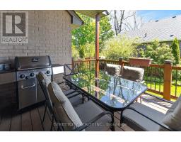 190 EMERY STREET - 40
