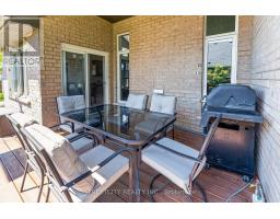 190 EMERY STREET - 43