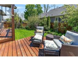 190 EMERY STREET - 44