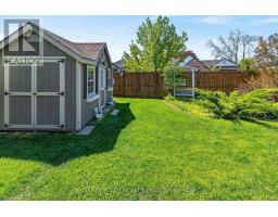 190 EMERY STREET - 45