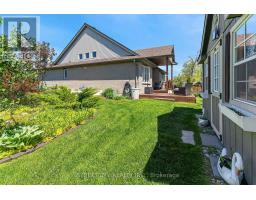 190 EMERY STREET - 46