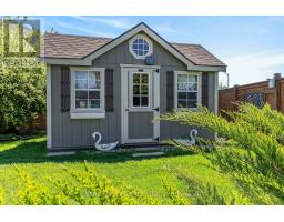 190 EMERY STREET - 47