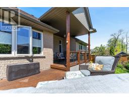 190 EMERY STREET - 48