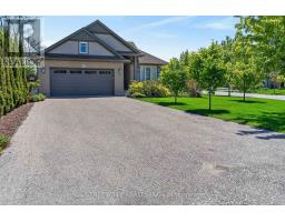 190 EMERY STREET - 49