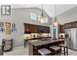 190 EMERY STREET - 5