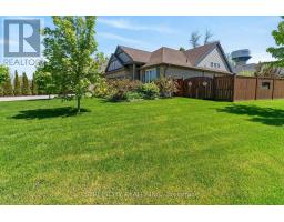 190 EMERY STREET - 50