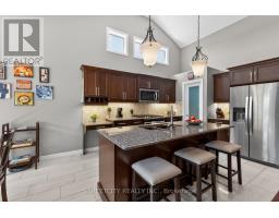 190 EMERY STREET - 6