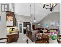 190 EMERY STREET - 8