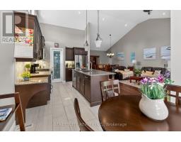 190 EMERY STREET - 9