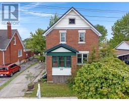 339 GREENFIELD AVENUE - 1