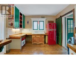 339 GREENFIELD AVENUE - 10