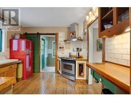 339 GREENFIELD AVENUE - 11