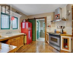 339 GREENFIELD AVENUE - 12