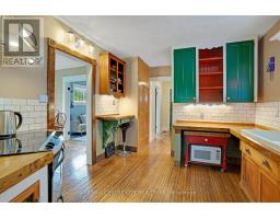 339 GREENFIELD AVENUE - 13