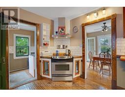 339 GREENFIELD AVENUE - 14