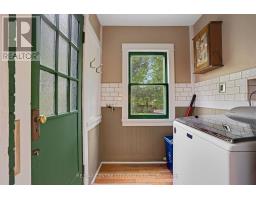 339 GREENFIELD AVENUE - 15