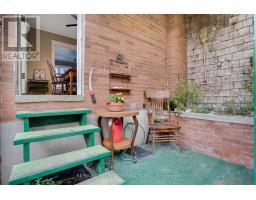 339 GREENFIELD AVENUE - 16