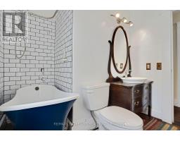 339 GREENFIELD AVENUE - 18