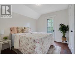 339 GREENFIELD AVENUE - 19