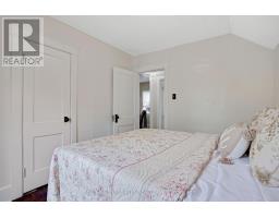 339 GREENFIELD AVENUE - 20