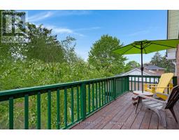 339 GREENFIELD AVENUE - 21