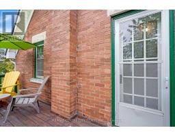 339 GREENFIELD AVENUE - 22