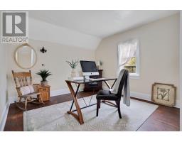 339 GREENFIELD AVENUE - 23