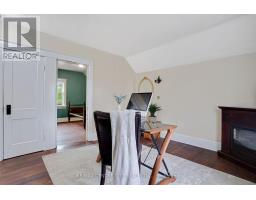 339 GREENFIELD AVENUE - 24