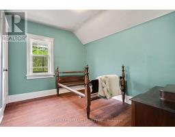339 GREENFIELD AVENUE - 25