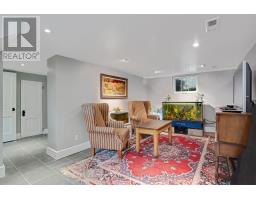 339 GREENFIELD AVENUE - 26