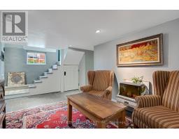 339 GREENFIELD AVENUE - 27