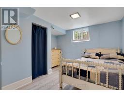 339 GREENFIELD AVENUE - 28