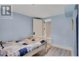 339 GREENFIELD AVENUE - 29