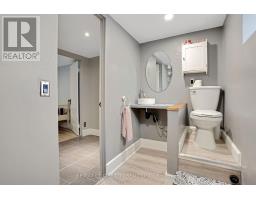 339 GREENFIELD AVENUE - 30