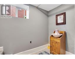 339 GREENFIELD AVENUE - 31