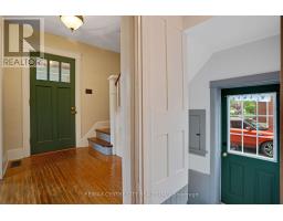339 GREENFIELD AVENUE - 32