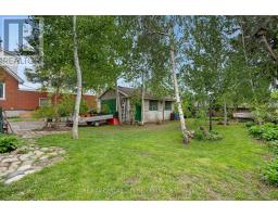 339 GREENFIELD AVENUE - 33