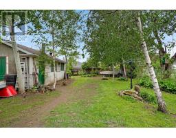 339 GREENFIELD AVENUE - 34