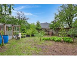 339 GREENFIELD AVENUE - 35