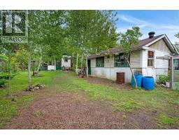 339 GREENFIELD AVENUE - 36