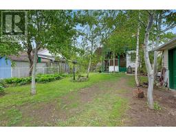 339 GREENFIELD AVENUE - 37