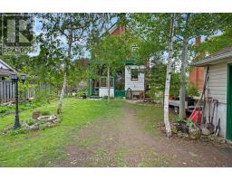 339 GREENFIELD AVENUE - 38