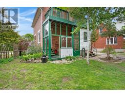 339 GREENFIELD AVENUE - 39