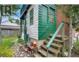 339 GREENFIELD AVENUE - 40
