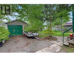 339 GREENFIELD AVENUE - 41