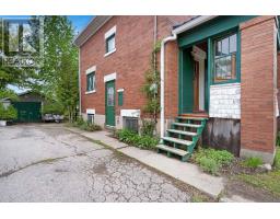 339 GREENFIELD AVENUE - 42