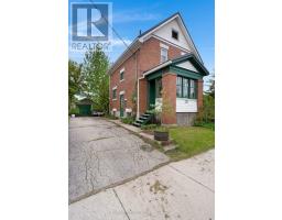 339 GREENFIELD AVENUE - 43