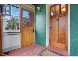 339 GREENFIELD AVENUE - 44