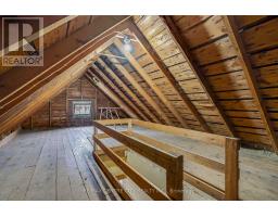 339 GREENFIELD AVENUE - 45